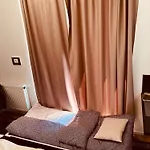 Gavriel Boutique Wellness 酒店 2*