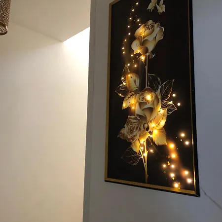 Gavriel Boutique Wellness Hotel Szada