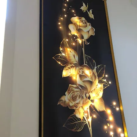 Gavriel Boutique Wellness Hotel 2*