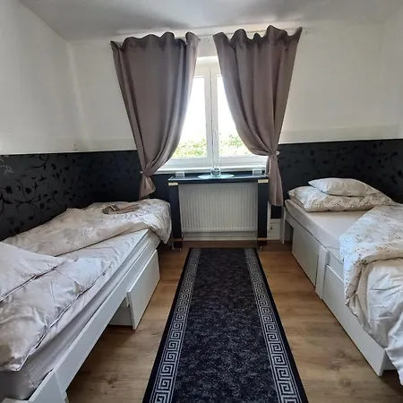 Gavriel Boutique Wellness Szada