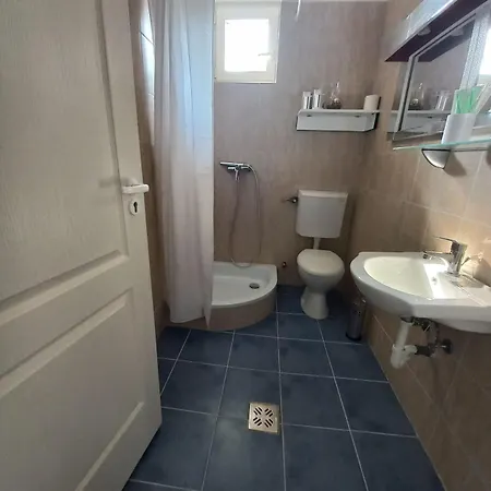 Gavriel Boutique Wellness 2* Szada