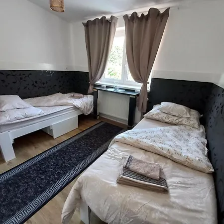 Gavriel Boutique Wellness