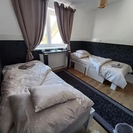 Gavriel Boutique Wellness 2*