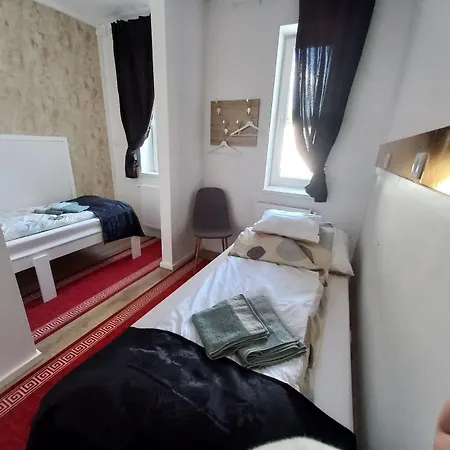 Gavriel Boutique Wellness