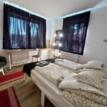 Gavriel Boutique Wellness 2*