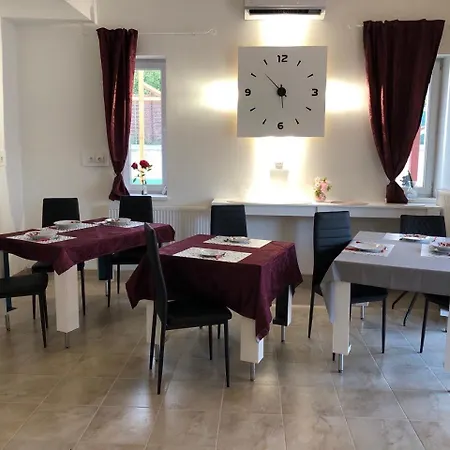 Gavriel Boutique Wellness Hotel