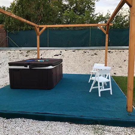 Gavriel Boutique Wellness