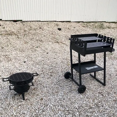 Gavriel Boutique Wellness Hotel 2*