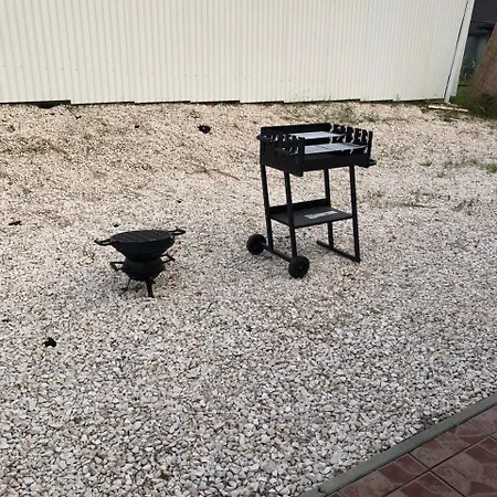 Hotel Gavriel Boutique Wellness 2*