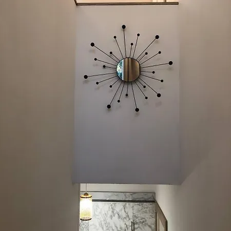 Gavriel Boutique Wellness 2*