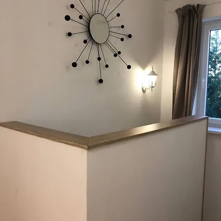 Hotel Gavriel Boutique Wellness Szada