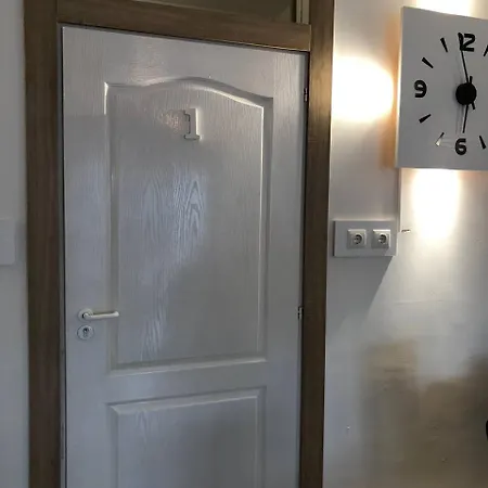 Gavriel Boutique Wellness