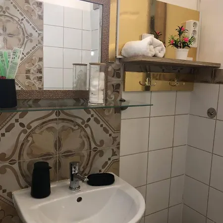 Gavriel Boutique Wellness Hotel