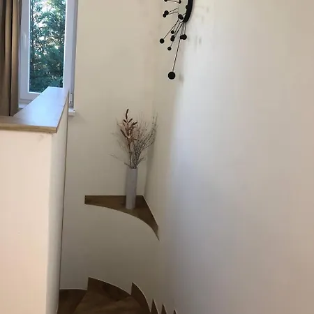 Gavriel Boutique Wellness Hotel