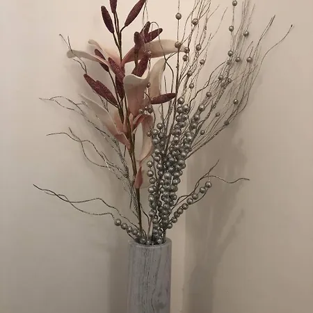 Gavriel Boutique Wellness