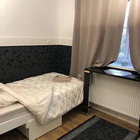 Hotel Gavriel Boutique Wellness 2*