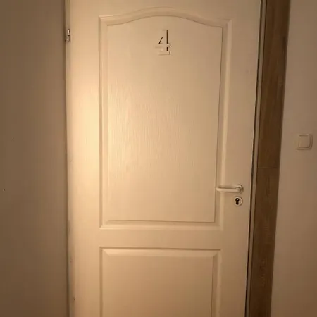 Hotel Gavriel Boutique Wellness Szada