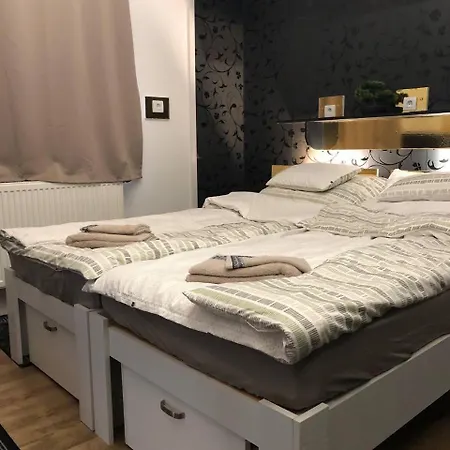 Gavriel Boutique Wellness