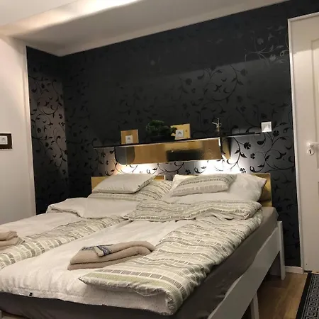 Gavriel Boutique Wellness