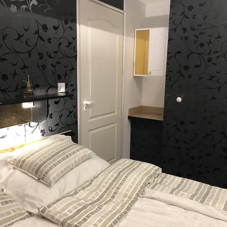 Gavriel Boutique Wellness 2*