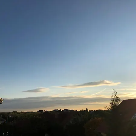 Gavriel Boutique Wellness Hotel 2*