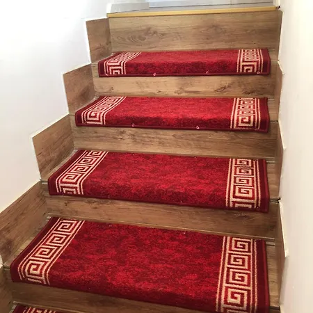 Hotel Gavriel Boutique Wellness Szada