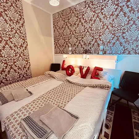 Gavriel Boutique Wellness