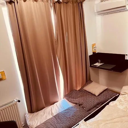 Gavriel Boutique Wellness 2*