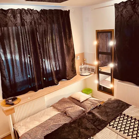 Gavriel Boutique Wellness 2*