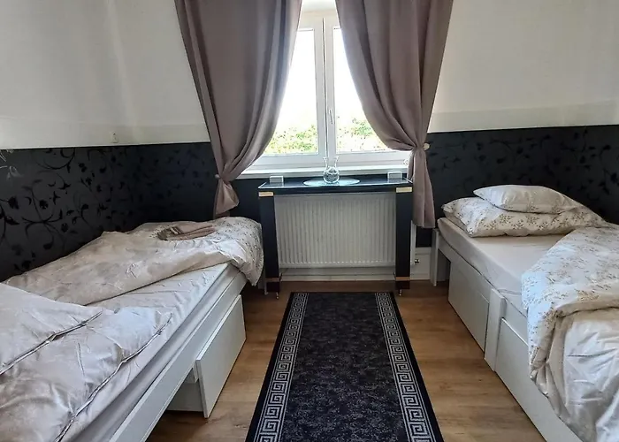 Gavriel Boutique Wellness Szada