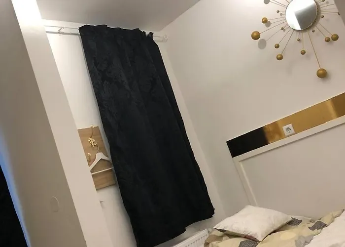 Gavriel Boutique Wellness 2* Szada