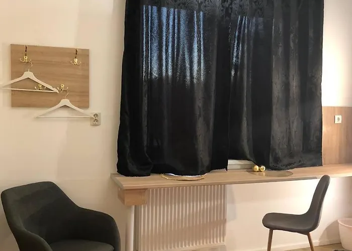 Gavriel Boutique Wellness 2*