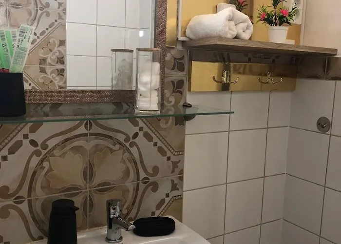 Gavriel Boutique Wellness Hotel