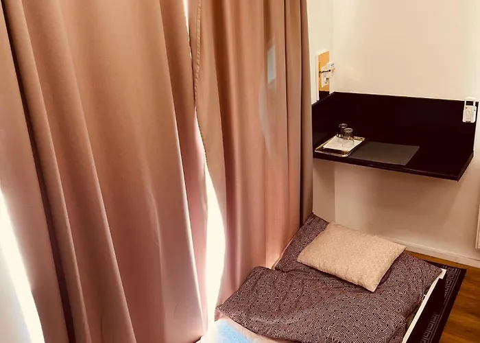 Gavriel Boutique Wellness
