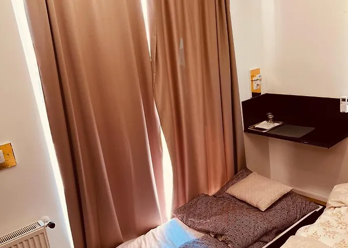 Gavriel Boutique Wellness 2*
